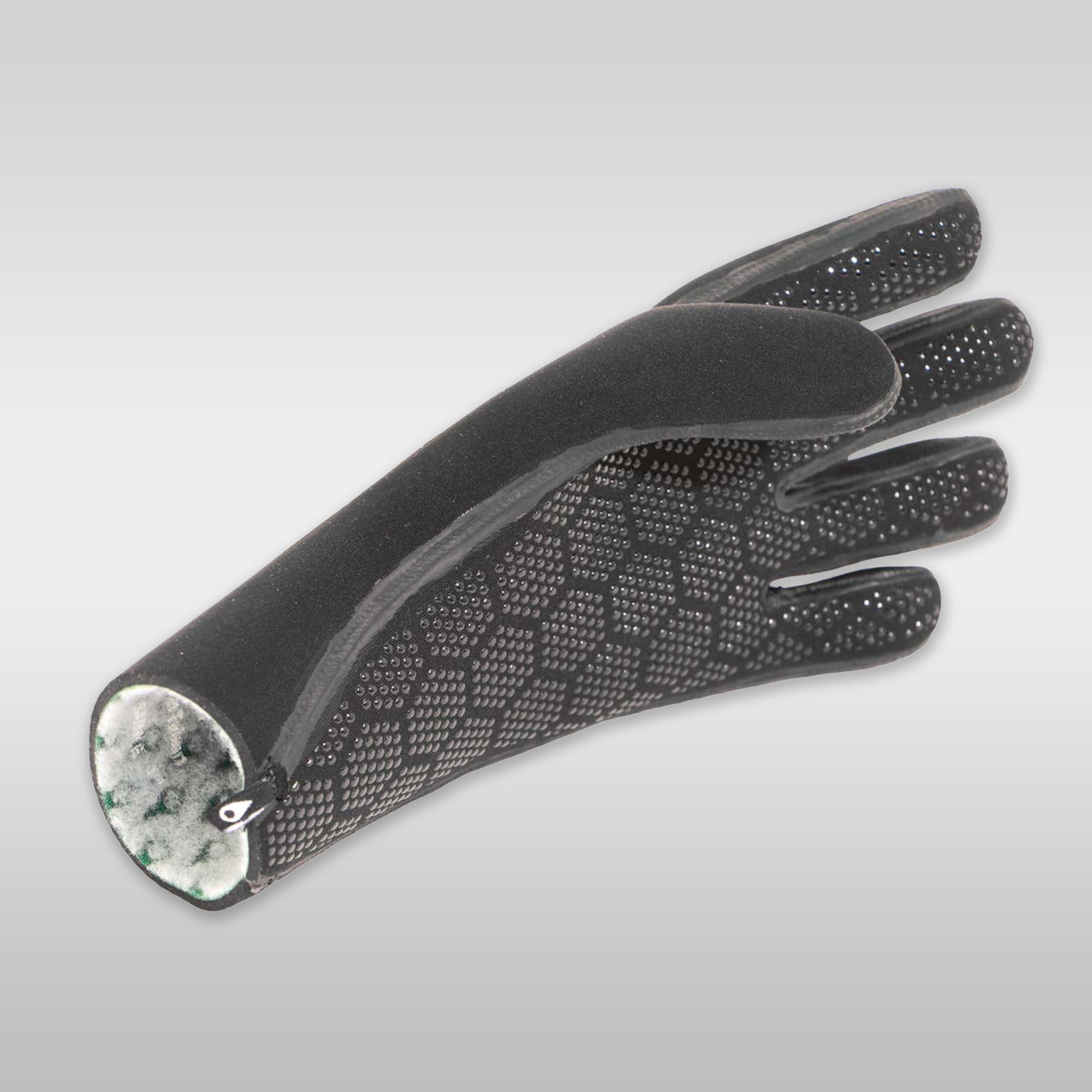 wetsuit gloves neoprene gloves sooruz guru 3mm glove